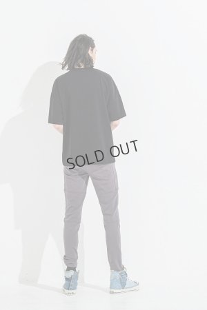画像6: {SOLD}RESOUND CLOTHING リサウンドクロージング RC OVER TEE{-BES}