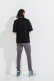 画像6: RESOUND CLOTHING リサウンドクロージング RC OVER TEE{-BES}
