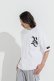 画像2: RESOUND CLOTHING リサウンドクロージング RC OVER TEE{-BES} (2)