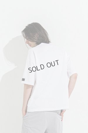 画像3: RESOUND CLOTHING リサウンドクロージング RC OVER TEE{-BES}