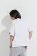 画像3: RESOUND CLOTHING リサウンドクロージング RC OVER TEE{-BES} (3)
