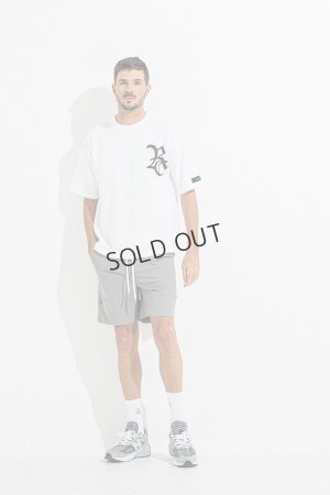 画像4: RESOUND CLOTHING リサウンドクロージング RC OVER TEE{-BES}