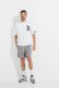 画像4: RESOUND CLOTHING リサウンドクロージング RC OVER TEE{-BES} (4)