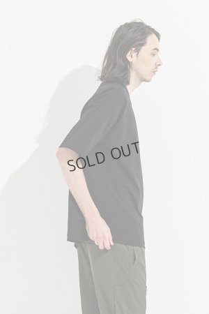 画像3: RESOUND CLOTHING リサウンドクロージング CREW OVER TEE{-BES}