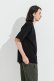 画像3: RESOUND CLOTHING リサウンドクロージング CREW OVER TEE{-BES} (3)