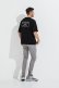 画像5: RESOUND CLOTHING リサウンドクロージング CREW OVER TEE{-BES} (5)