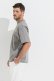 画像3: RESOUND CLOTHING リサウンドクロージング CREW OVER TEE{-BES} (3)