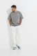 画像4: RESOUND CLOTHING リサウンドクロージング CREW OVER TEE{-BES} (4)