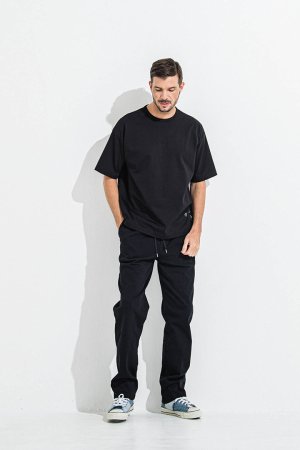 画像4: RESOUND CLOTHING リサウンドクロージング YOAKE PHOTO OVER TEE{-BES}