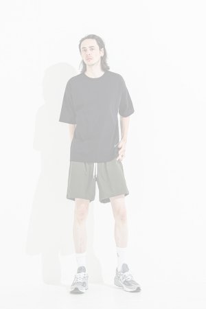 画像6:  {SOLD} RESOUND CLOTHING リサウンドクロージング YOAKE PHOTO OVER TEE{-BES}