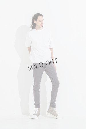 画像4: {SOLD}RESOUND CLOTHING リサウンドクロージング YOAKE PHOTO OVER TEE{-BES}