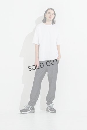 画像8: {SOLD}RESOUND CLOTHING リサウンドクロージング YOAKE PHOTO OVER TEE{-BES}