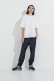 画像8: RESOUND CLOTHING リサウンドクロージング YOAKE PHOTO OVER TEE{-BES}