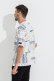 画像3: RESOUND CLOTHING リサウンドクロージング BANDANA OVER TEE{-BES} (3)