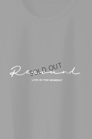 画像2: {SOLD}RESOUND CLOTHING リサウンドクロージング RUSH OVER NO SLEEVE{-BES}
