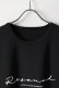 画像5: RESOUND CLOTHING リサウンドクロージング RUSH OVER NO SLEEVE{-BES}