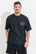 RESOUND CLOTHING リサウンドクロージング ID RUSH OVER T{-BES}