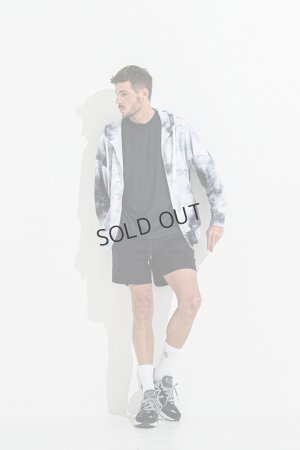 画像5: {SOLD}RESOUND CLOTHING リサウンドクロージング ID RUSH OVER T{-BES}