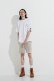 画像4: RESOUND CLOTHING リサウンドクロージング ID RUSH OVER T{-BES}