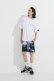画像5: RESOUND CLOTHING リサウンドクロージング ID RUSH OVER T{-BES}