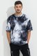 画像1: RESOUND CLOTHING リサウンドクロージング MARBLE RUSH OVER T{-BES} (1)