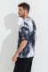 画像3: RESOUND CLOTHING リサウンドクロージング MARBLE RUSH OVER T{-BES}