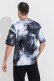 画像4: RESOUND CLOTHING リサウンドクロージング MARBLE RUSH OVER T{-BES}