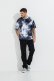 画像5: RESOUND CLOTHING リサウンドクロージング MARBLE RUSH OVER T{-BES}