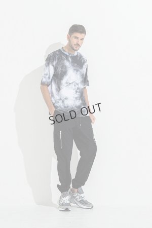 画像6: {SOLD}RESOUND CLOTHING リサウンドクロージング MARBLE RUSH OVER T{-BES}