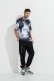 画像6: RESOUND CLOTHING リサウンドクロージング MARBLE RUSH OVER T{-BES}