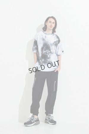 画像7: {SOLD}RESOUND CLOTHING リサウンドクロージング MARBLE RUSH OVER T{-BES}