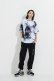 画像7: RESOUND CLOTHING リサウンドクロージング MARBLE RUSH OVER T{-BES}
