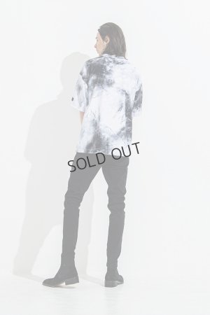 画像8: {SOLD}RESOUND CLOTHING リサウンドクロージング MARBLE RUSH OVER T{-BES}