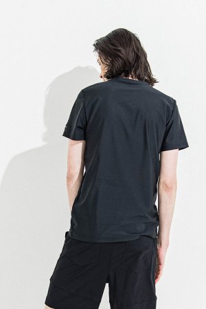 画像4: RESOUND CLOTHING リサウンドクロージング HANDWRITING RUSH BASIC T{-BES}