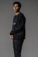 画像2: RESOUND CLOTHING リサウンドクロージング HD NOTHING drop trainer{-BEA}