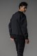 画像3: RESOUND CLOTHING リサウンドクロージング HD NOTHING drop trainer{-BEA}