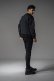 画像5: RESOUND CLOTHING リサウンドクロージング HD NOTHING drop trainer{-BEA}