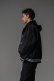 画像3: RESOUND CLOTHING リサウンドクロージング HD Varsity hoodie{-BEA}