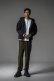 画像5: RESOUND CLOTHING リサウンドクロージング HD Varsity hoodie{-BEA}