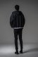 画像7: RESOUND CLOTHING リサウンドクロージング HD Varsity hoodie{-BEA}