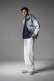 画像5: RESOUND CLOTHING リサウンドクロージング HD Varsity hoodie{-BEA}