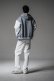 画像6: RESOUND CLOTHING リサウンドクロージング HD Varsity hoodie{-BEA}