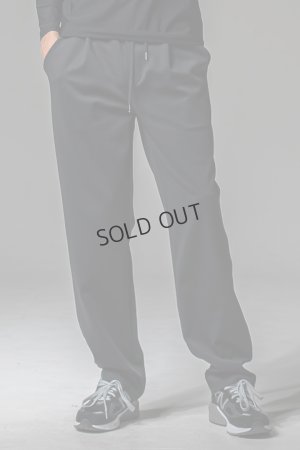 画像1: RESOUND CLOTHING リサウンドクロージング CHRIS EASY WIDE TUCK PANTS{-BEA}
