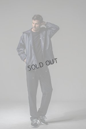 画像5: RESOUND CLOTHING リサウンドクロージング CHRIS EASY WIDE TUCK PANTS{-BEA}