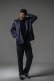 画像5: RESOUND CLOTHING リサウンドクロージング CHRIS EASY WIDE TUCK PANTS{-BEA}