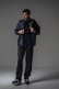 画像7: RESOUND CLOTHING リサウンドクロージング CHRIS EASY WIDE TUCK PANTS{-BEA}