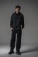画像9: RESOUND CLOTHING リサウンドクロージング CHRIS EASY WIDE TUCK PANTS{-BEA}