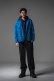 画像10: RESOUND CLOTHING リサウンドクロージング CHRIS EASY WIDE TUCK PANTS{-BEA}