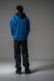 画像11: RESOUND CLOTHING リサウンドクロージング CHRIS EASY WIDE TUCK PANTS{-BEA}