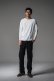 画像5: RESOUND CLOTHING リサウンドクロージング DENIM JERSEY WIDE PT{-BEA}